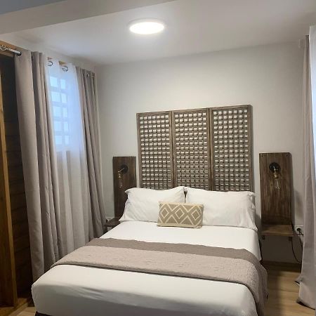 Locastudio - Carambole Sainte-Anne  Dış mekan fotoğraf