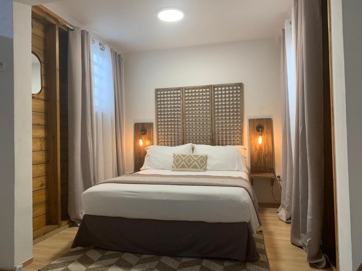 Locastudio - Carambole Sainte-Anne  Dış mekan fotoğraf