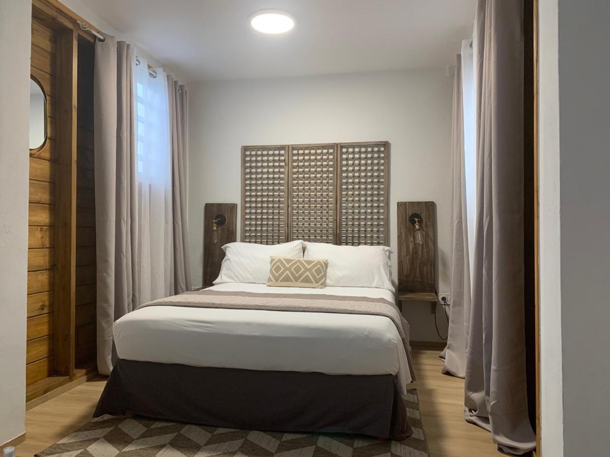 Locastudio - Carambole Sainte-Anne  Dış mekan fotoğraf