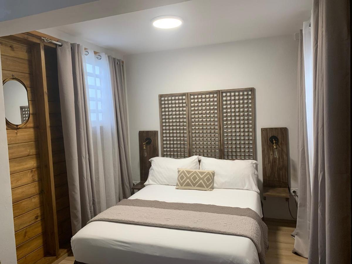 Locastudio - Carambole Sainte-Anne  Dış mekan fotoğraf